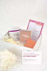 Feel Good Essentials