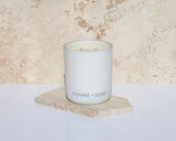 Feel Good Essentials