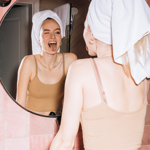 18 power ballads to shower cry to