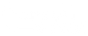 Honest & Bold