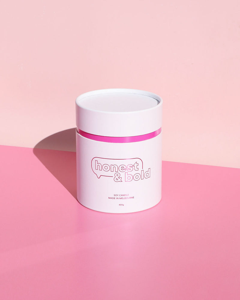 Candle